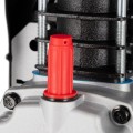 Airpress HL 260-50 - Kompresor tłokowy 50 L