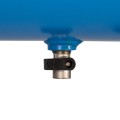Airpress HL 260-50 - Kompresor tłokowy 50 L