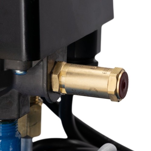Airpress HL 260-50 - Kompresor tłokowy 50 L