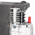 Airpress HL 260-50 - Kompresor tłokowy 50 L
