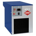 Airpres APX 6 - Osuszacz ziębniczy 3/4" 600 l/min 16 bar
