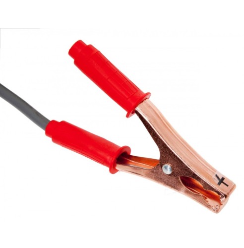 AWTOOLS  YT-8310 - Tester Akumulatorów 6/12V