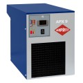 Airpress APX 9 - Osuszacz ziębniczy 3/4" 850 l/min 16 bar