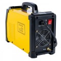 Magnum THF 208P DC - Spawarka inwertorowa TIG/MMA