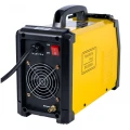 Magnum THF 208P DC - Spawarka inwertorowa TIG/MMA