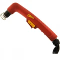 Magnum CUT S-75 - Uchwyt plazmowy 6M 1/4"
