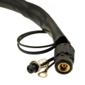 Magnum CUT S-75 - Uchwyt plazmowy 6M 1/4"