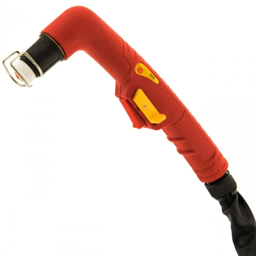 Magnum CUT S-75 - Uchwyt plazmowy 6M 1/4"