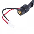 Magnum PT-80 - Uchwyt plazmowy 6m 1/4"