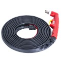 Magnum PT-80 Euro - Uchwyt plazmowy 6m euro gniazdo