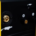 Magnum MIG420-W Dual Puls Synergia - Półautomat spawalniczy z synergią