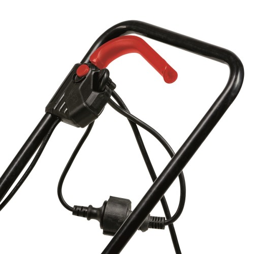 Einhell GC-EM 1032 - Kosiarka elektryczna bez napędu 