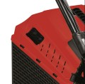 Einhell GC-EM 1032 - Kosiarka elektryczna bez napędu 
