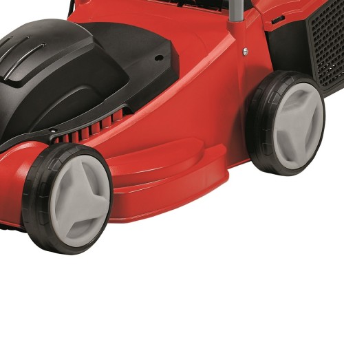 Einhell GC-EM 1032 - Kosiarka elektryczna bez napędu 