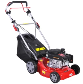 Vega WR41P Loncin 123 - Kosiarka spalinowa bez napędu