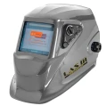 Magnum LAS III - Przyłbica samościemniająca True Color LASER / 1/1/1/2