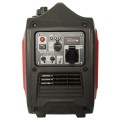 Magnum DF-2300I - Inwertorowy agregat prądotwórczy z AVR 1.9 kW