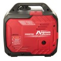 Magnum DF-2300I - Inwertorowy agregat prądotwórczy z AVR 1.9 kW