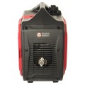 Magnum DF-2300I - Inwertorowy agregat prądotwórczy z AVR 1.9 kW