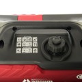 Magnum DF-2300I - Inwertorowy agregat prądotwórczy z AVR 1.9 kW