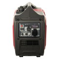 Magnum DF-2300I - Inwertorowy agregat prądotwórczy z AVR 1.9 kW
