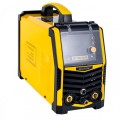 Magnum THF 224P AC/DC - Spawarka inwertorowa TIG
