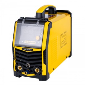 Magnum THF 224P AC/DC - Spawarka inwertorowa TIG