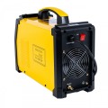 Magnum THF 224P AC/DC - Spawarka inwertorowa TIG