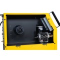 Magnum MIG 425W HARDY - Półautomat spawalniczy MIG/MAG / MMA