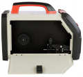IDEAL ContraMIG 220 - Półautomat spawalniczy FCW/MIG/MMA/TIG