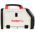 IDEAL ContraMIG 210 - Półautomat spawalniczy FCW/MMA/TIG