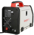 IDEAL ContraMIG 210 - Półautomat spawalniczy FCW/MMA/TIG