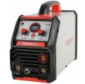 IDEAL ContraMIG 210 - Półautomat spawalniczy FCW/MMA/TIG