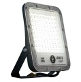 LangeLight MIZAR LED 50W - Naświetlacz 6000lm 4000K IP65 230V antracyt / aluminium