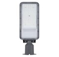 LangeLight ADARA LED 50W - Oprawa uliczna z regulacją kąta 6000lm 4000K IP65 230V