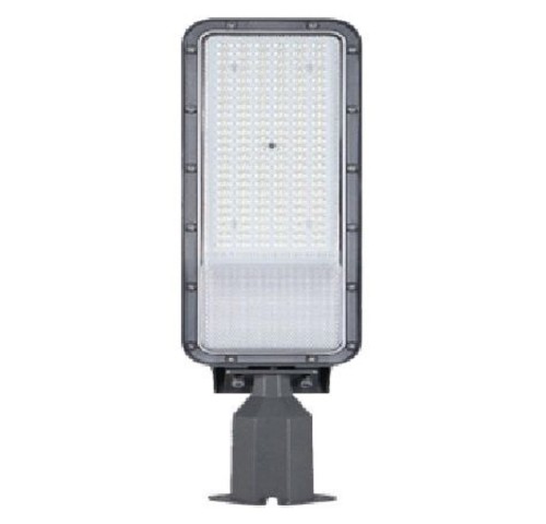 LangeLight ADARA LED 50W - Oprawa uliczna z regulacją kąta 6000lm 4000K IP65 230V
