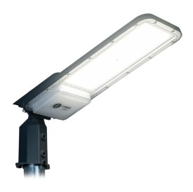 LangeLight ADARA LED 50W - Oprawa uliczna z regulacją kąta 6000lm 4000K IP65 230V