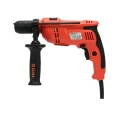 Yato YT-82034 - Wiertarka udarowa 710W
