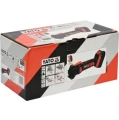 Yato YT-82818 - Urządzenie Wielofunkcyjne Akumulatorowe