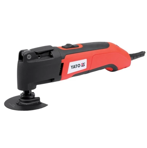 Yato YT-82220 - Urządzenie Wielofunkcyjne Sieciowe