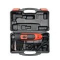 Yato YT-82220 - Urządzenie Wielofunkcyjne Sieciowe