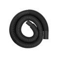 Yato  YT-82355 - Szlifierka Do Gładzi Gipsu Żyrafa LED