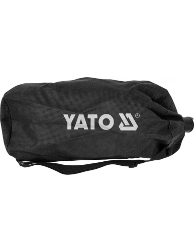 Yato  YT-82355 - Szlifierka Do Gładzi Gipsu Żyrafa LED