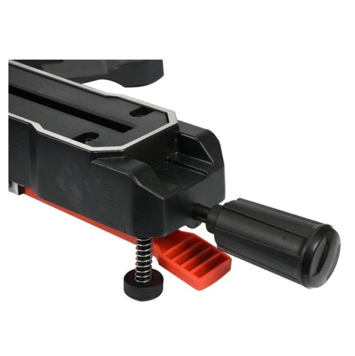 Yato YT-82175 - Piła ukośna 305 MM z posuwem