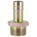 Airpress 4346872 - Przyłącze na wąż 12 mm x 1/2" GZ