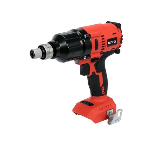 YATO YT-828061 - Klucz Udarowy 1/2"