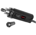 AMB Elektrik 530 FM - Silnik frezarski