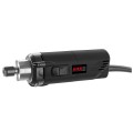 AMB Elektrik 530 FM - Silnik frezarski