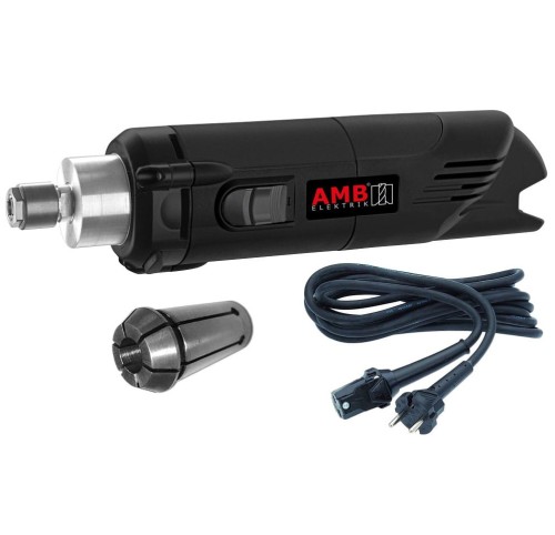 AMB Elektrik 1050 FME-P - Silnik frezarski