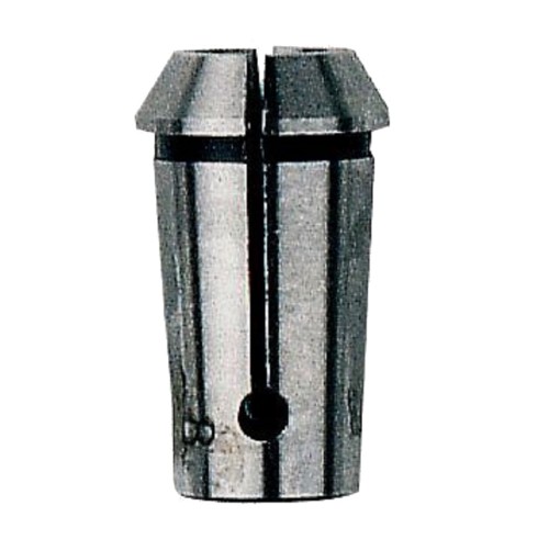 AMB Elektrik AM14346 - Tulejka 6 mm do frezarek AMB